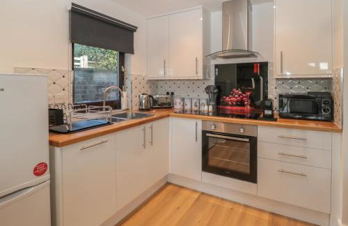 The Hideaway at Hollyoak - Foto 11