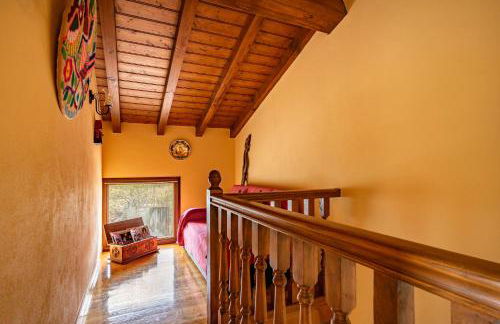 Casa Mesilda - Foto 7