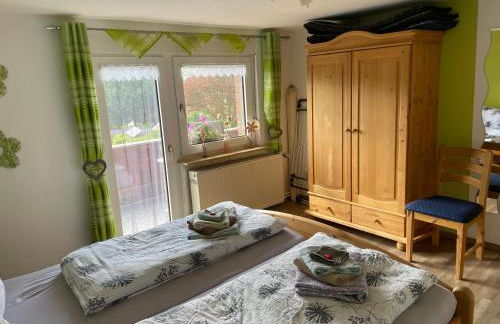 Ferienhaus Ahlborn - Photo 7