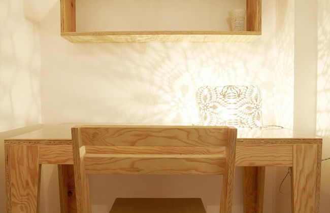 Testaccio Old Rome Apartment - Foto 15