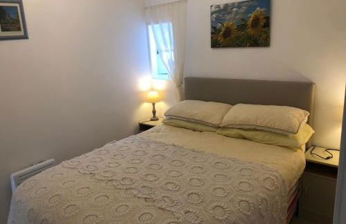 Gîte des Tournesols - Foto 18