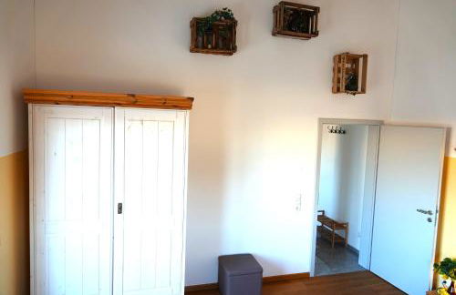 Weinbergshof Rickel - Foto 80