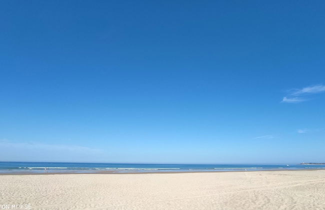 Smart Conil los Bateles 28584 - Photo 21