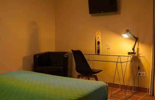 Torre del Prior - Foto 53