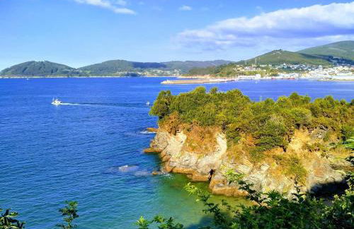 The Cliffs - Passion Eccehomo - Foto 26