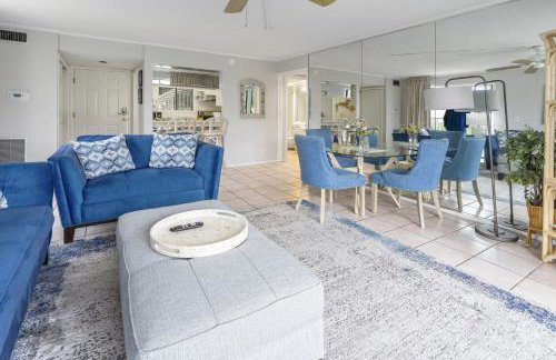 Cajun Fun 1060 - 1 Br Condo - Foto 22