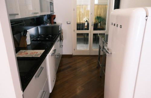 Elegant Apartment in Santa by PortofinoVacanze - Foto 71