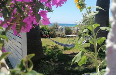 Nikoleta's Studios - Photo 48