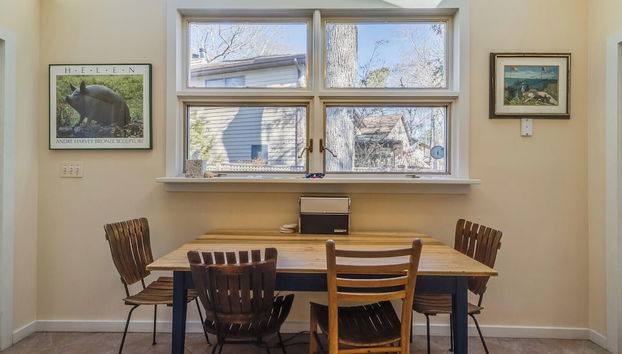 OAK Avenue 77 - Foto 4, Habitación