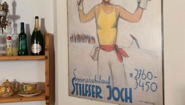 Villetta "Il Grillo" - Foto 3