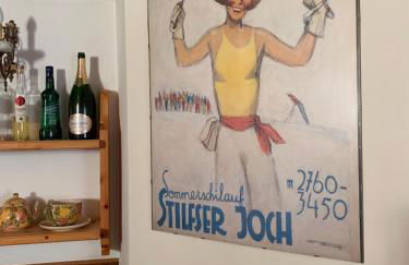 Villetta "Il Grillo" - Foto 3