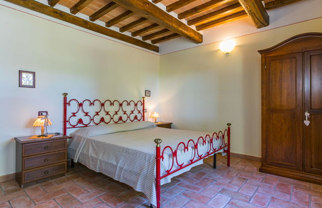 Rossogiallo - Foto 20