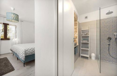 Villa Nola - Foto 46