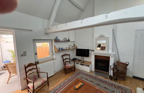 Little Home - Foto 7