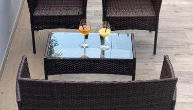 Appartamento di Mara - Foto 3