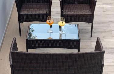 Appartamento di Mara - Foto 6