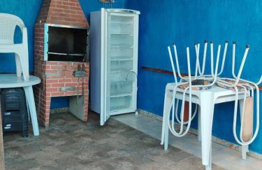 Casa em Itanhaém com piscina - Foto 11