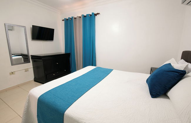 Próximo a unión medica 2 hab. - Foto 5