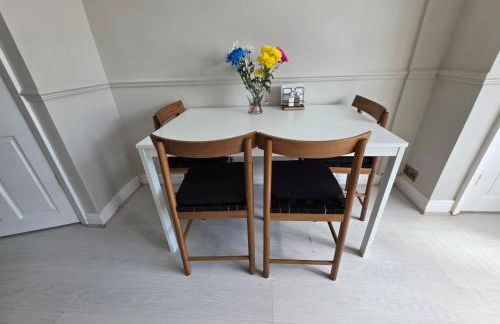 Stunning property with Summer house - Foto 47