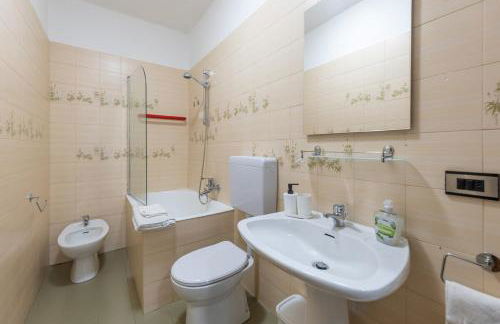 Appartamento nel Cuore dI Barzio - Foto 18