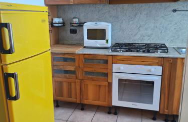 Il Campo sul Lago 1 - Foto 22