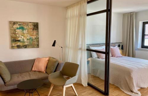 GRUNDLERS - Gästehaus am See - Foto 48