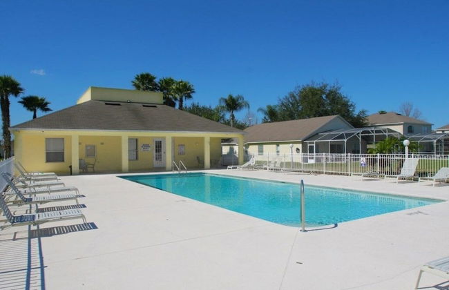 Langham Villa 3 Bedroom Home by RedAwning - Foto 14