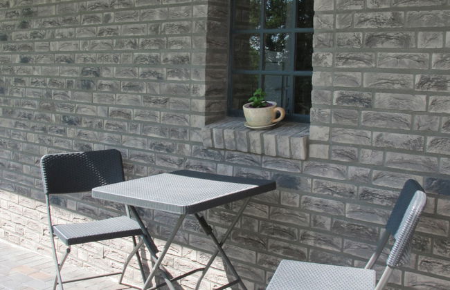 Sonnenschein - Foto 39