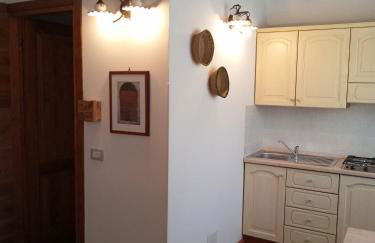 I TRE POETI - Foto 38