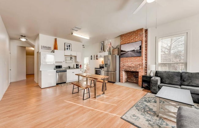 Luxury Family Friendly Home 6 Queen Beds - Foto 1