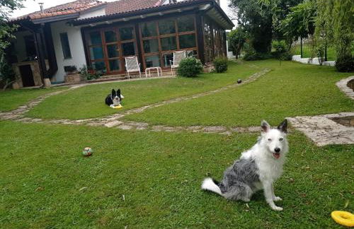 Casa Candelas - Foto 52