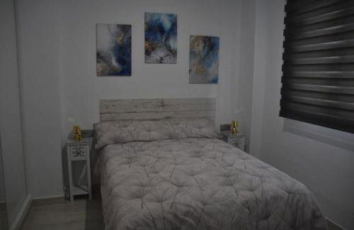 Apartamento El pocito - Foto 14