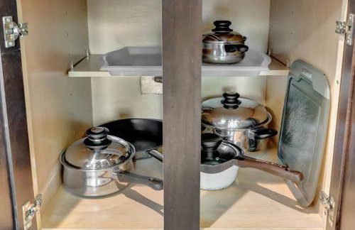 FREE Shuttle & 50 Dollars Disney Gift Card Disney Resort Condo - Foto 56