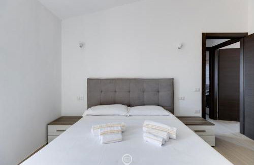 Mandarin Apartment 5 - Foto 18