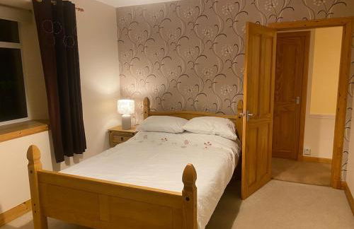 Esviken 2 in heart of Kirkwall - Foto 17