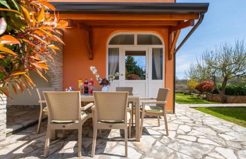 Villa 1574 - Foto 29