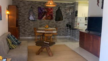 Anabela Apartment - Photo 4