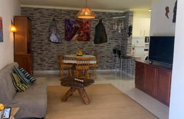 Anabela Apartment - Photo 4