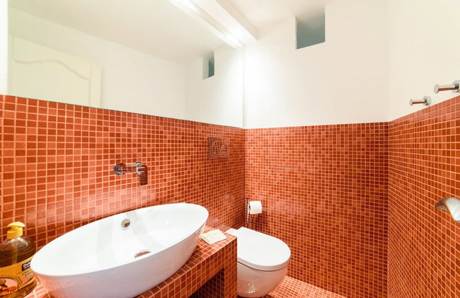 Estate4home - Villa Field - Foto 69