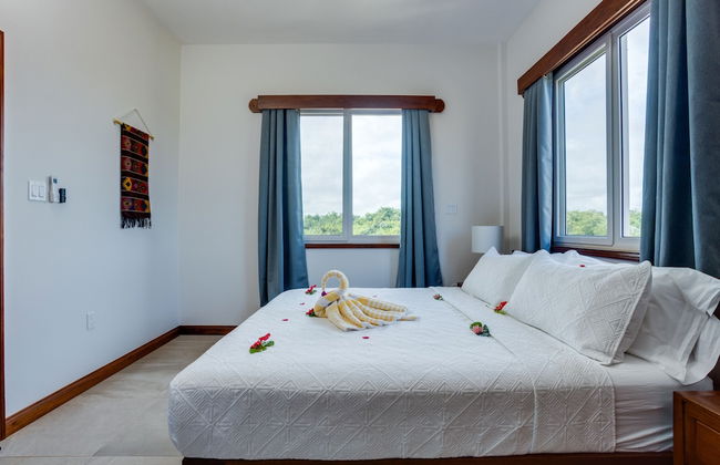 Seiri del Mar - Foto 46