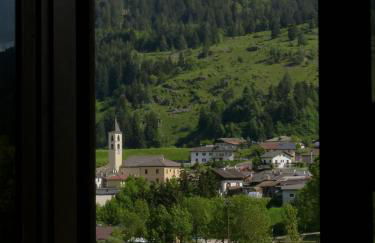 Maso Pinterato - Foto 52