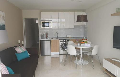 Sweet Dreams Tenerife Las Américas by Vapagó Tenerife - Foto 24