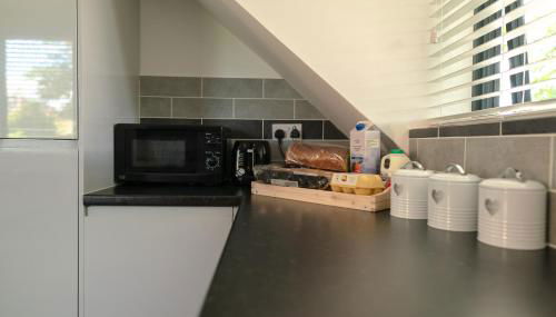 Beautiful town centre apartment - Foto 4