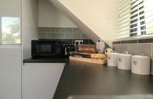 Beautiful town centre apartment - Foto 4