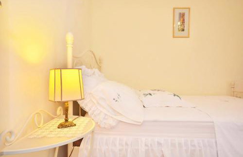 Apartments Zoran - Foto 38