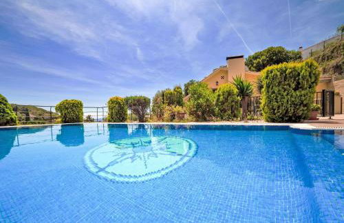 Holiday Home Cala Llorell-1 by Interhome - Photo 38