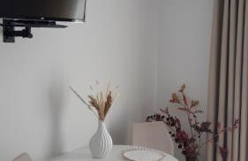 Filia Apartments - Foto 46