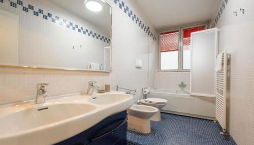 B&B Corso Mazzini 22 - Between Verona & Garda Lake - Foto 3