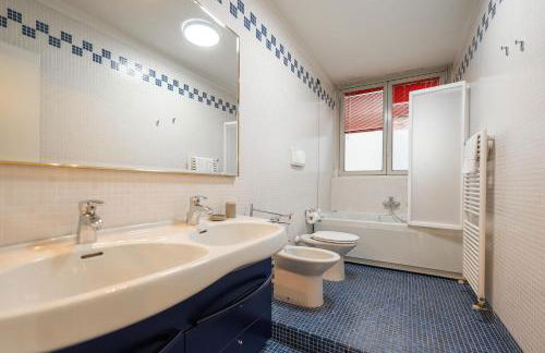 B&B Corso Mazzini 22 - Between Verona & Garda Lake - Foto 3