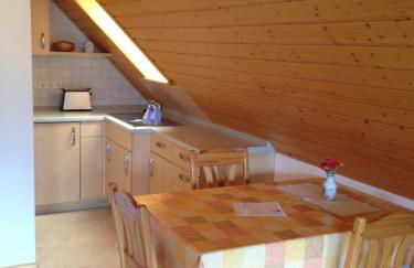 Felsenhof Simonswald - Foto 22